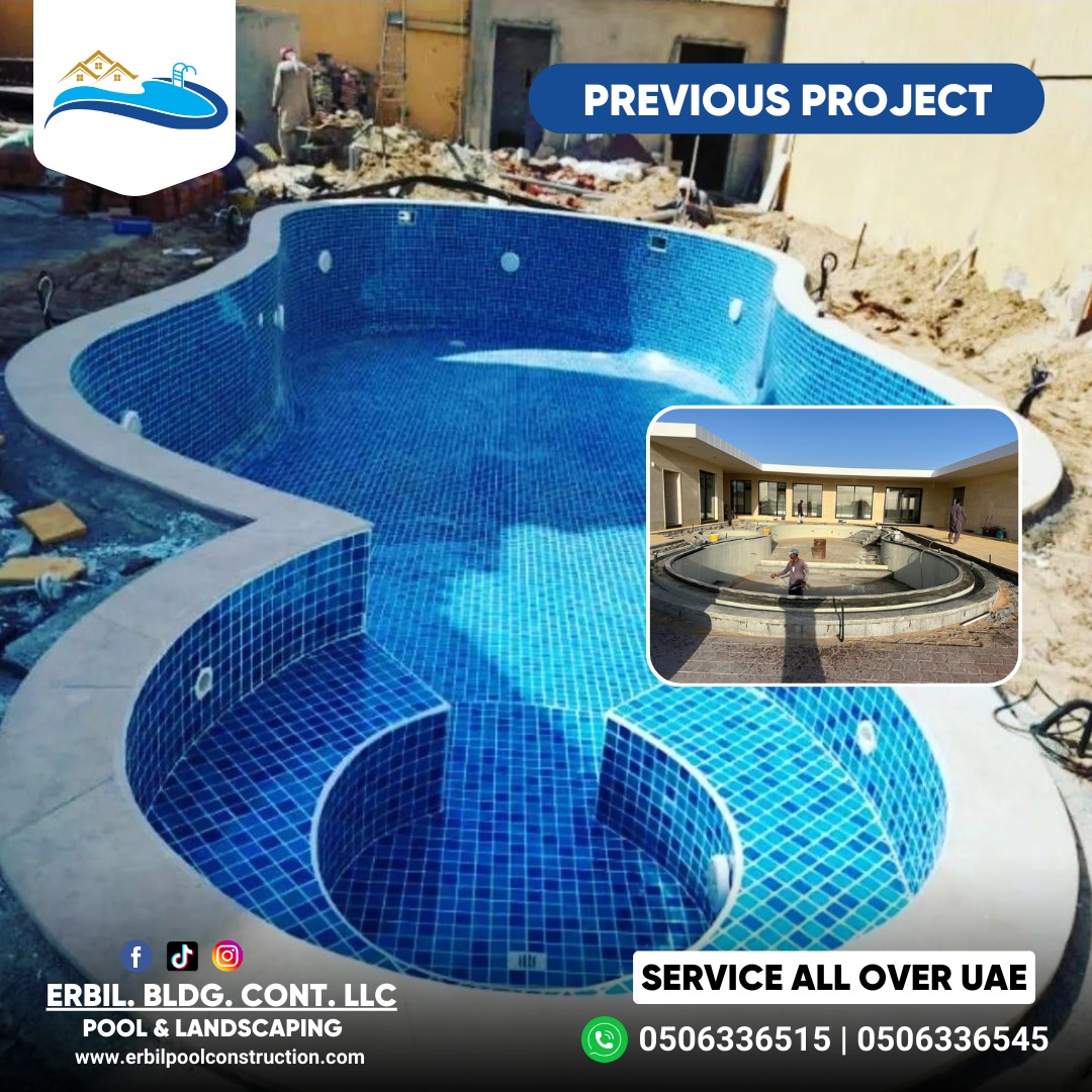 WhatsApp Image 2025-08-19 at 16.25.28_11cc0334.jpg